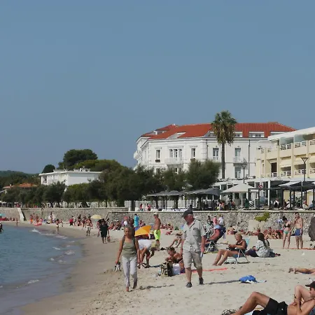 Apartment Sweet Dream - Quiet - Host Provence La Seyne-sur-Mer