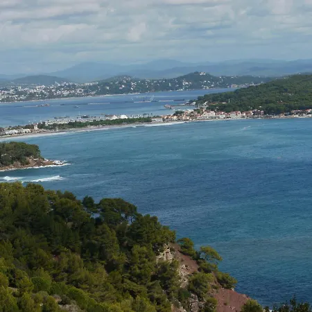 Sweet Dream - Quiet - Host Provence