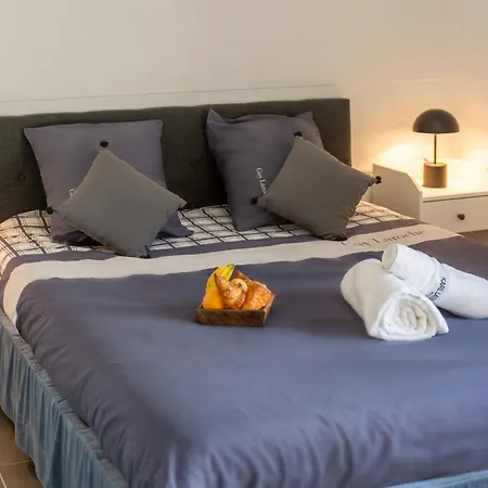 Sweet Dream - Quiet - Host Provence Apartment *