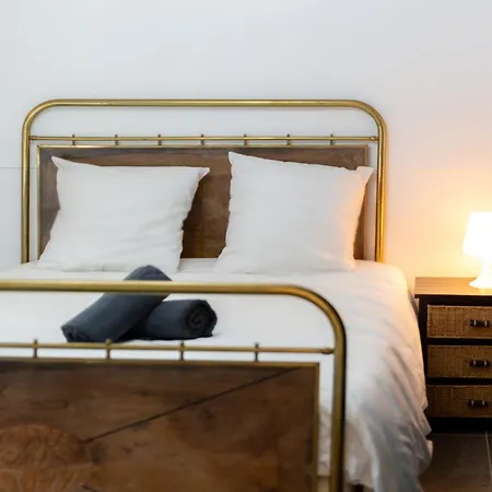 Sweet Dream - Quiet - Host Provence Apartment *