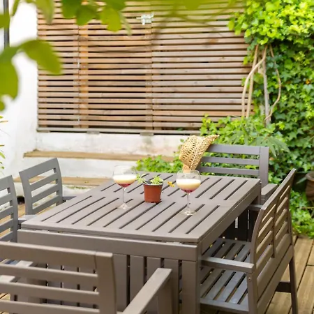 Sweet Dream - Quiet - Host Provence Apartment *